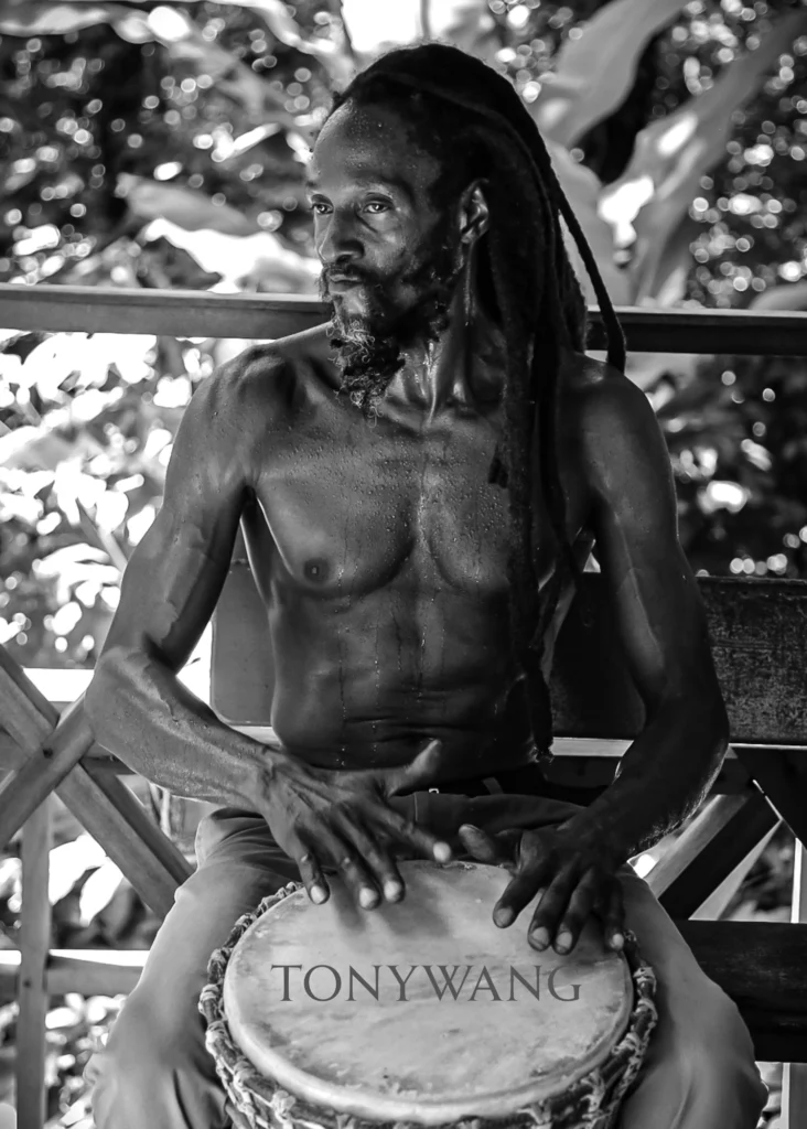 tonywang science 이미지